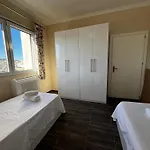 Orchids Appartement