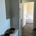 Appartement Orchids Durrës