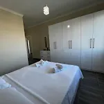 Orchids Appartement *
