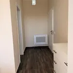 Orchids Appartement